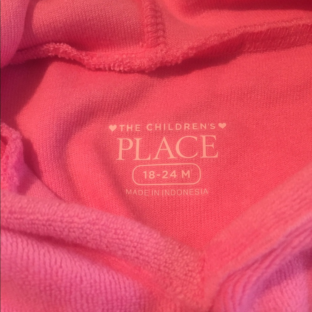 NWT. Swim Set - Picture 3 of 7